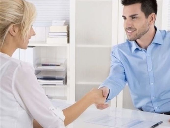 mildura-new-business-sales-opportunity-5
