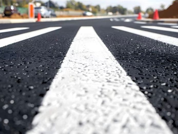 leading-road-infrastructure-services-profitable-amp-scalable-9