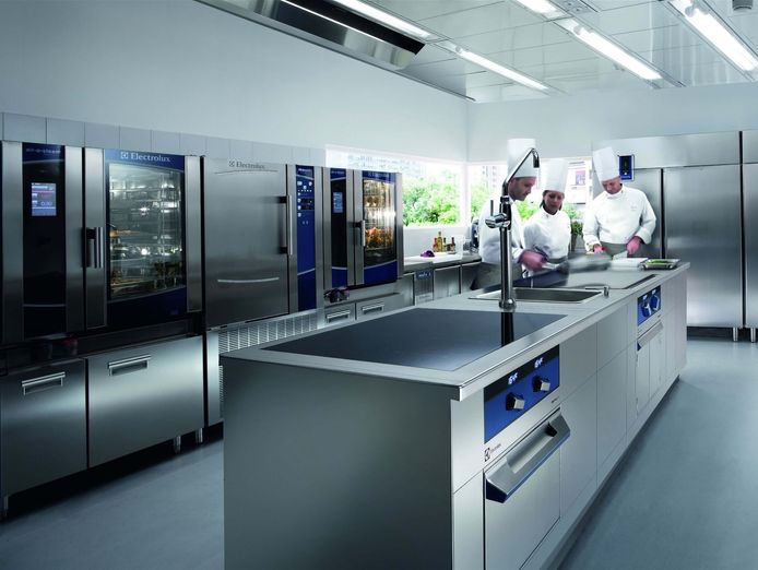 catering-equipment-repairs-high-revenue-amp-profits-0