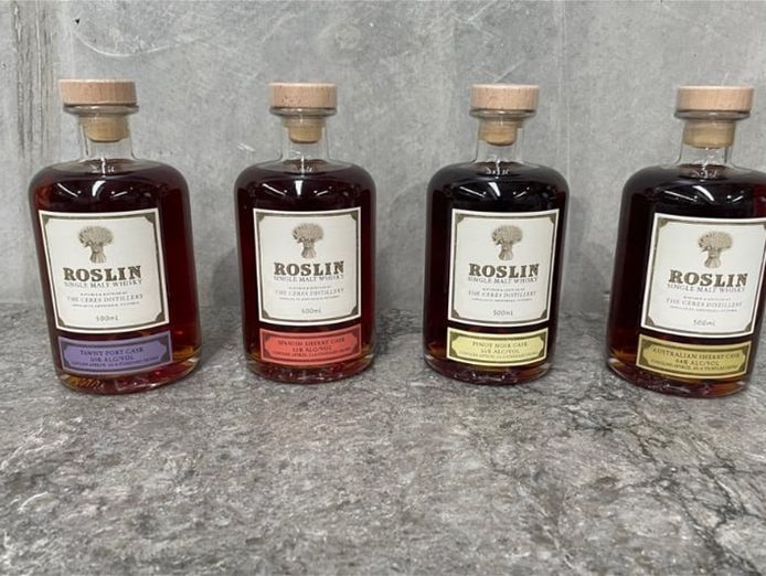 expand-your-beverage-empire-with-ceres-distilling-co-9