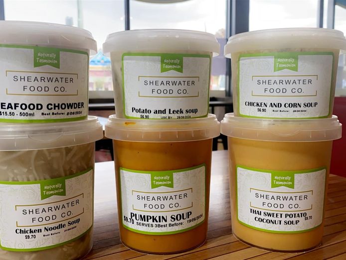 easy-to-operate-takeaway-cafe-amp-food-manufacturing-business-9