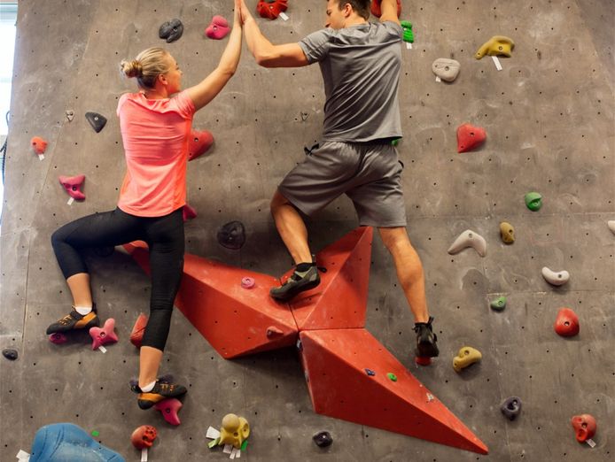 coming-soon-melbourne-rock-climbing-gym-opportunity-1