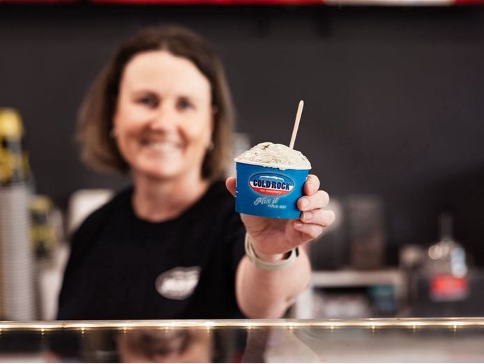cold-rock-ice-creamery-available-now-busselton-3