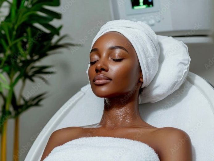 established-beauty-salons-high-profitability-9