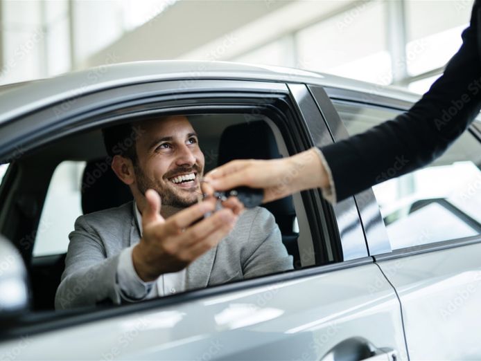 established-vehicle-hire-amp-shuttle-business-fleet-included-1