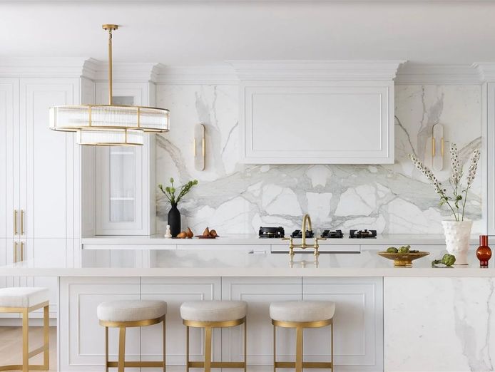 sydneys-premier-luxury-interior-design-studio-6