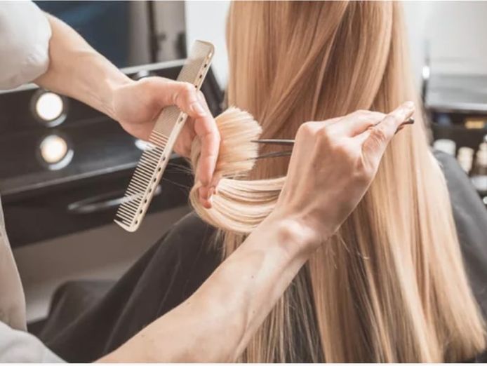 established-hair-salon-6
