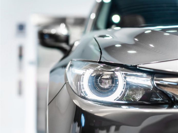 auto-parts-amp-accessories-store-0