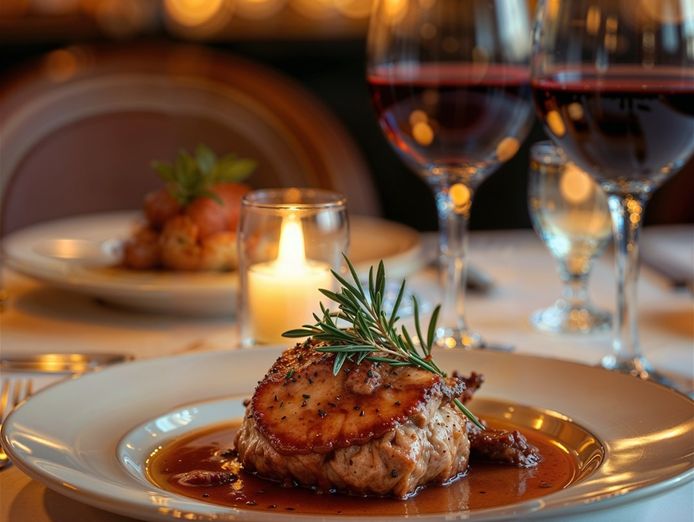 coming-soon-modern-italian-restaurant-fine-dining-1