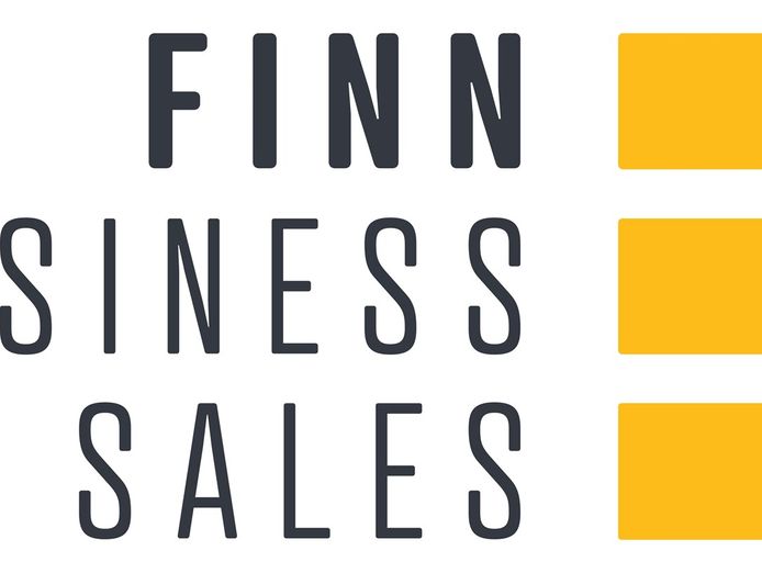 queensland-businesses-for-sale-3