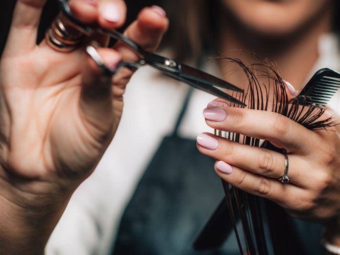coming-soon-salon-profitable-well-established-potential-0