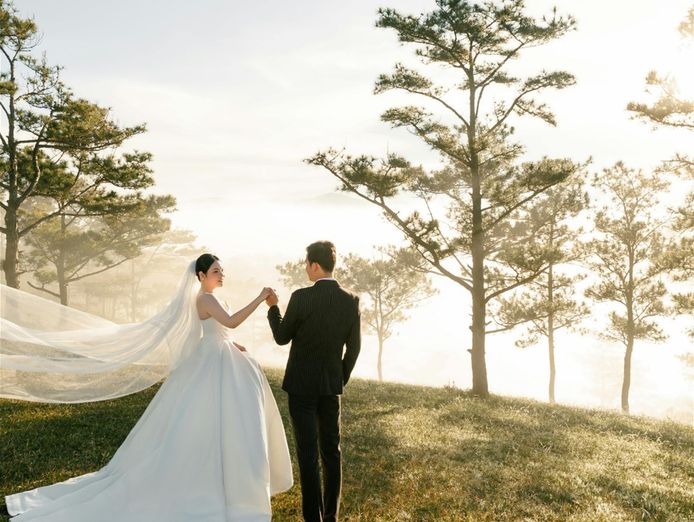 established-wedding-photo-video-brand-1