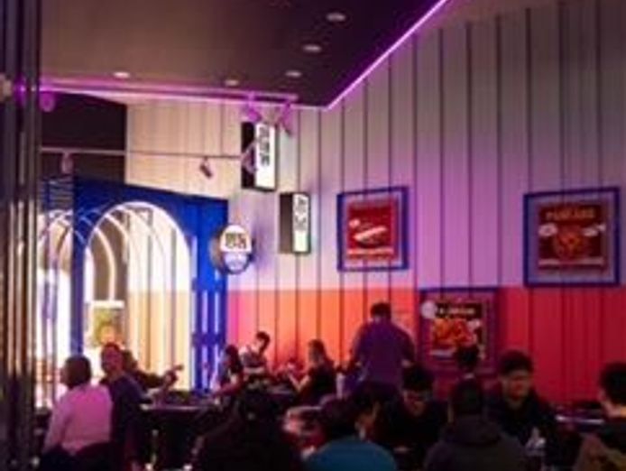 modern-korean-restaurant-eastern-suburbs-0