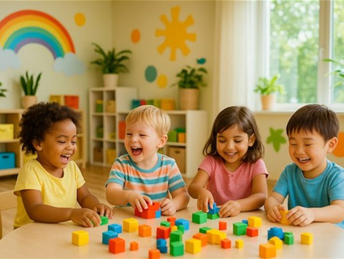 high-occupancy-childcare-service-1