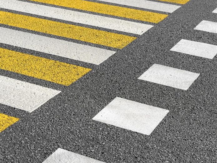 line-marking-business-six-figure-owners-income-0