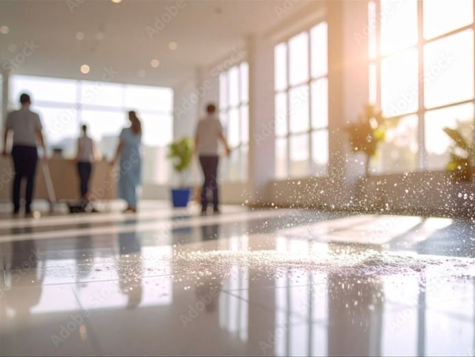 gold-coast-established-commercial-cleaning-business-for-sale-8
