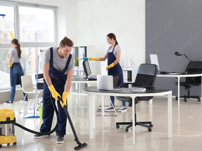 gold-coast-established-commercial-cleaning-business-for-sale-7