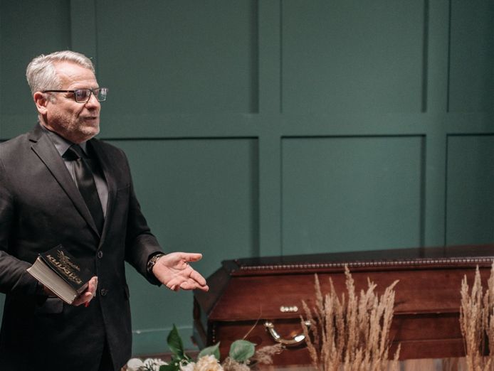coming-soon-funeral-business-regional-victoria-1