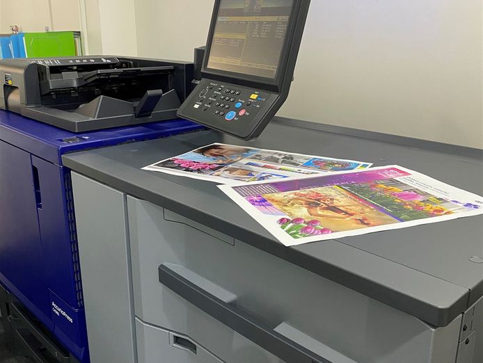 established-printing-business-for-sale-port-macquarie-1