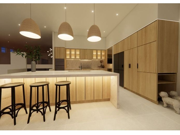 premium-home-renovation-business-0