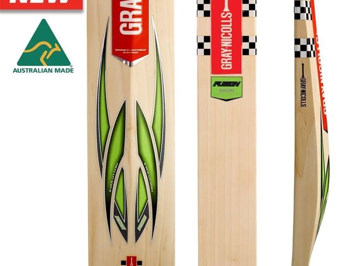cricket-website-huge-product-range-2