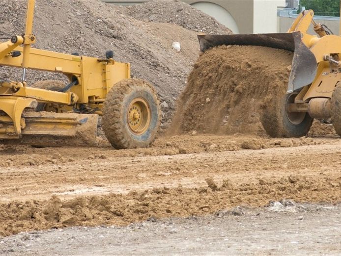 strategic-bolt-on-acquisition-in-civil-and-earthmoving-7