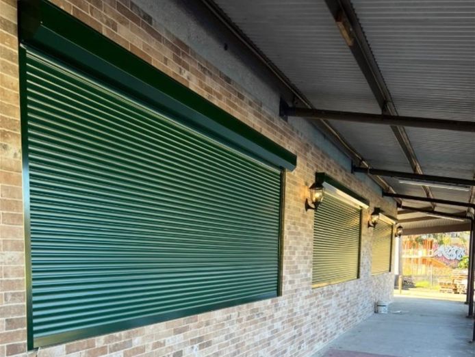 established-bushfire-compliant-roller-shutter-manufacturer-4