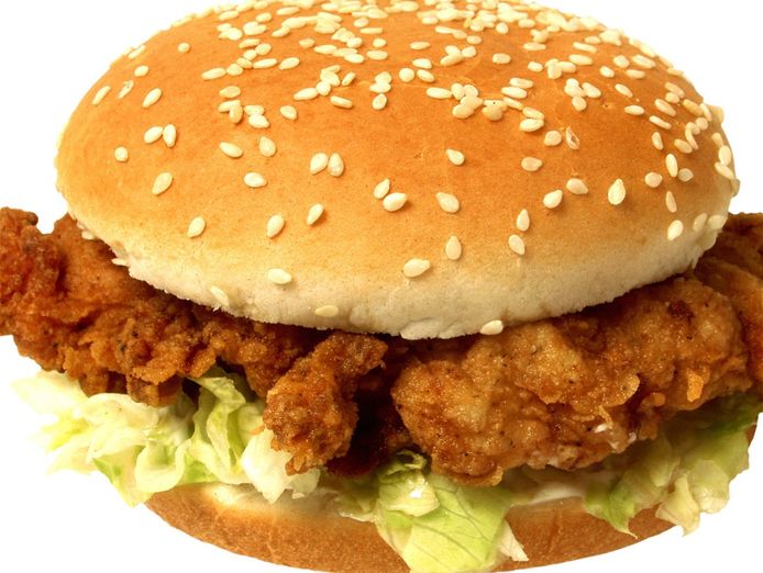 coming-soon-3-burger-bars-buy-1-or-all-3-1