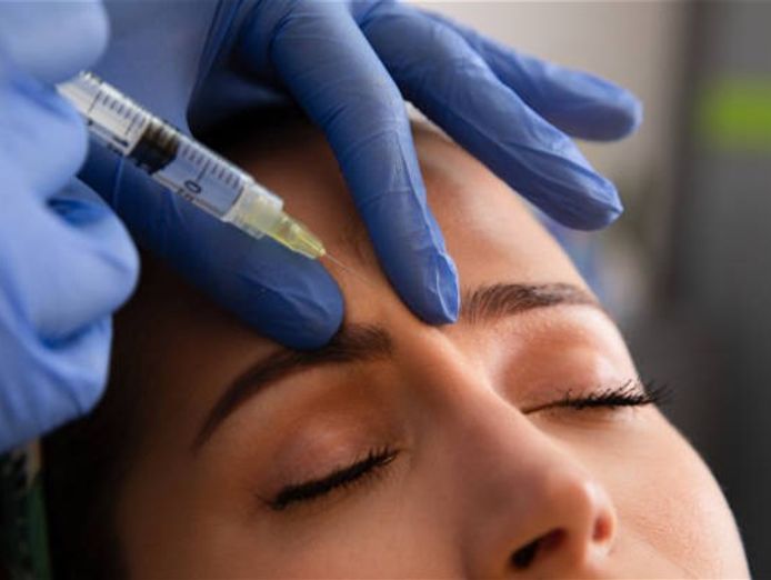 cosmetic-clinic-tasmania-first-class-business-4