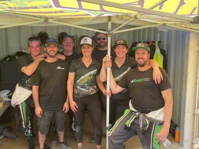 hot-laps-driving-experience-business-2