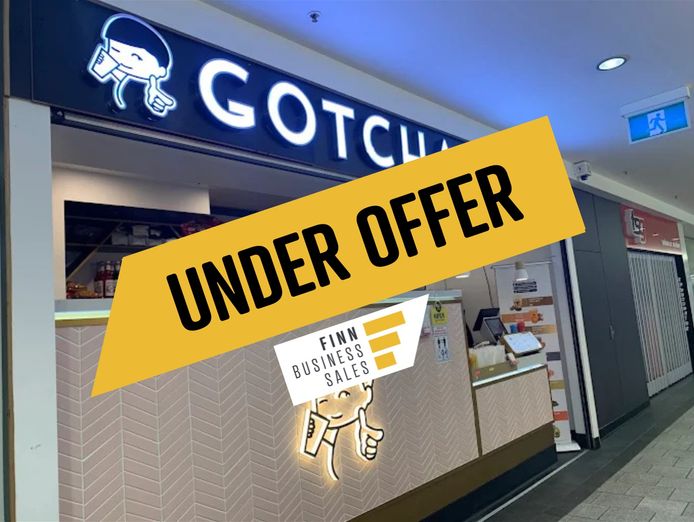 low-running-expenses-excellent-return-on-investment-0