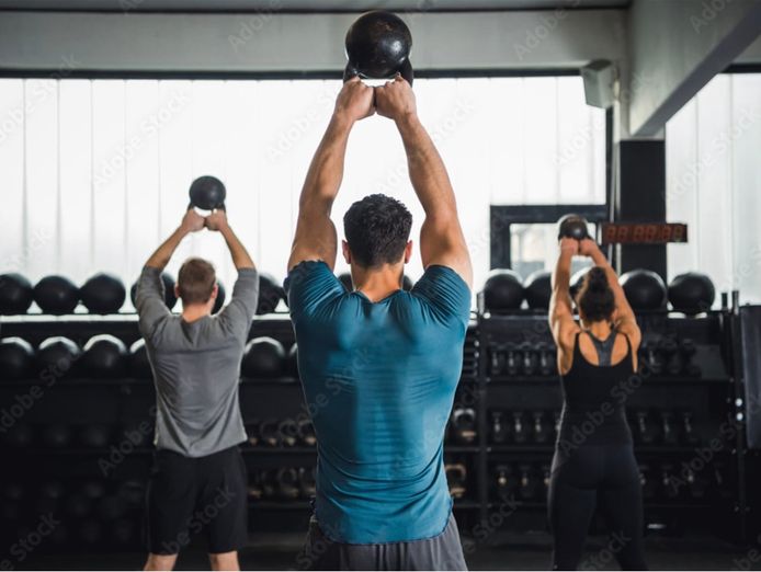 top-central-queensland-health-club-with-proven-growth-5