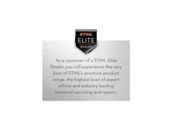 outdoor-power-equipment-elite-stihl-retailer-5