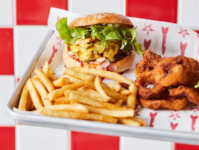 thriving-walkers-doughnut-and-rocket-burgers-franchise-4