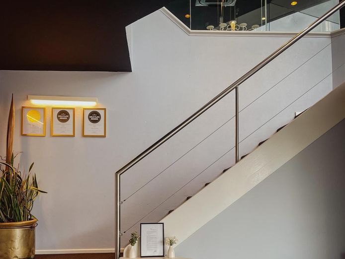 iconic-waterfront-restaurant-revival-in-mandurah-7