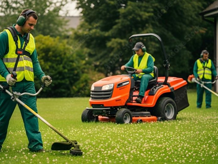 just-listed-established-lawn-garden-amp-landscaping-business-8