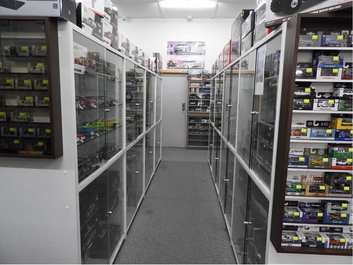 collectables-amp-hobbies-business-5