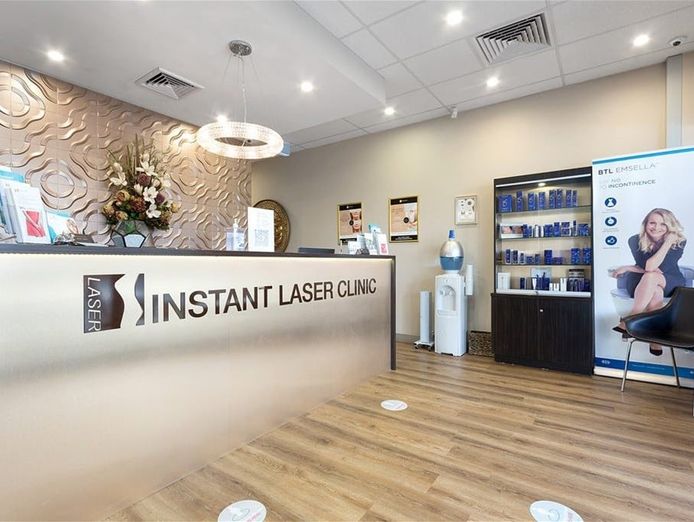 cosmetic-medical-practice-under-management-2