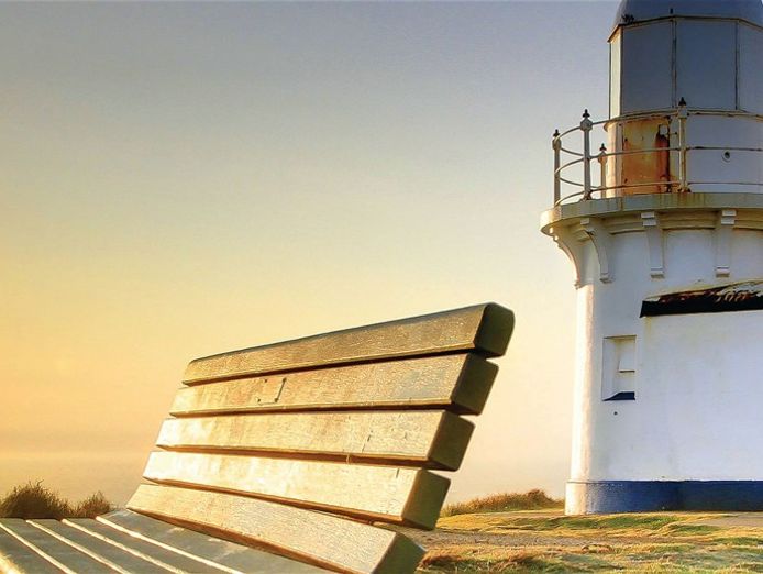 printing-business-for-sale-port-macquarie-0