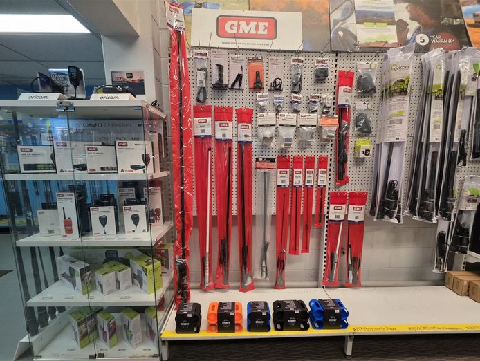 btc-parts-amp-accessories-leading-nt-parts-supplier-4