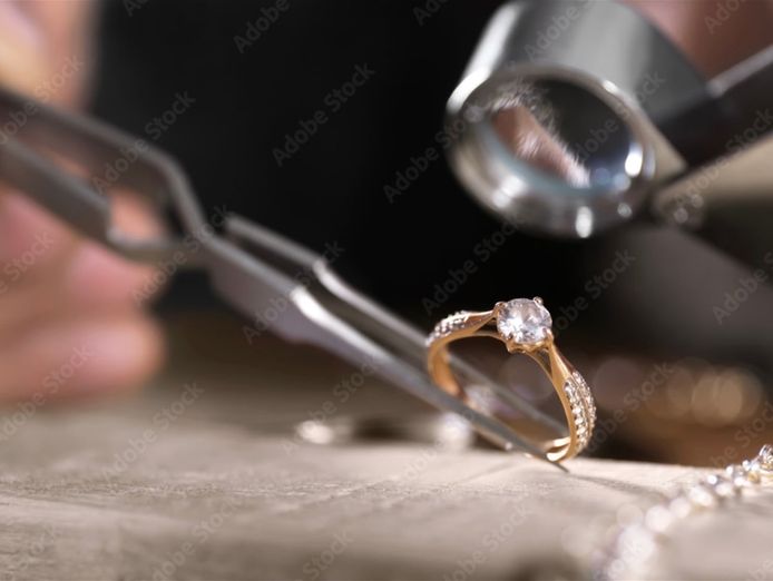 well-established-jewellers-innisfail-qld-8