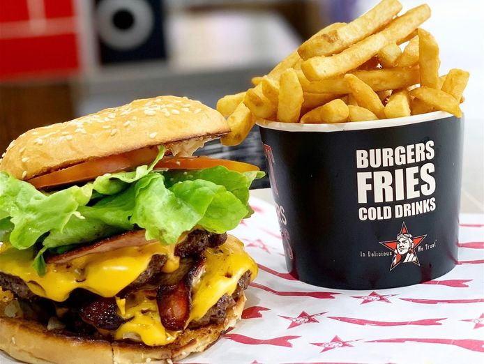 thriving-walkers-doughnut-and-rocket-burgers-franchise-6