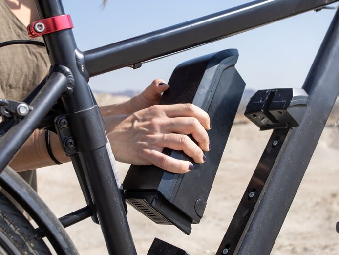 electric-bikes-easy-to-run-1
