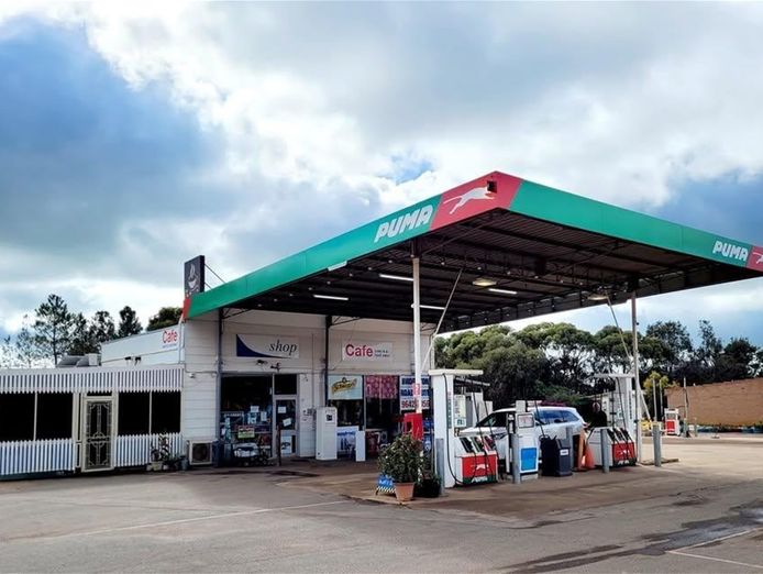 roadhouse-in-wa-39-s-wheatbelt-region-freehold-amp-business-0