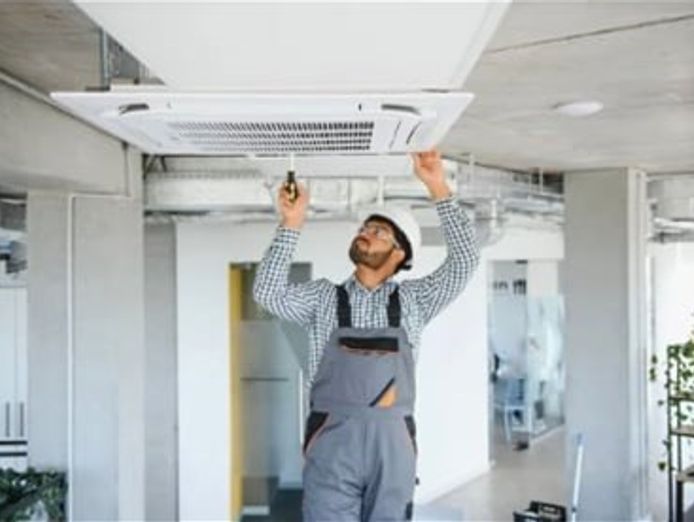 profitable-air-conditioning-cleaning-franchise-4