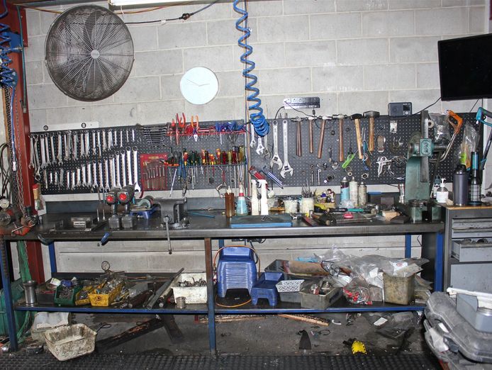 specialist-industrial-air-tool-service-business-for-sale-qld-4
