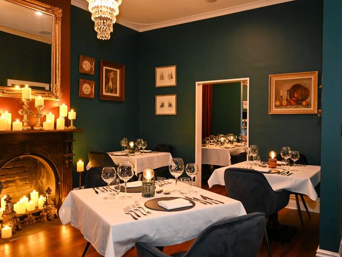 amazing-hospitality-venue-1-3m-fit-out-albany-cbd-4