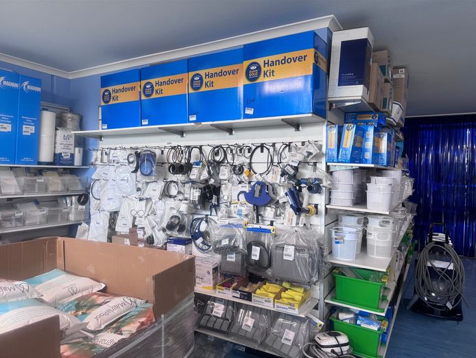 nq-pool-supplies-5