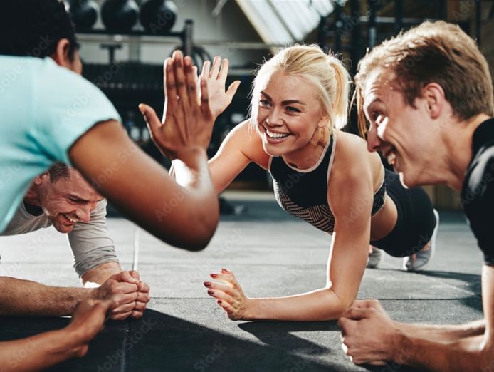 f45-group-training-gym-south-brisbane-8