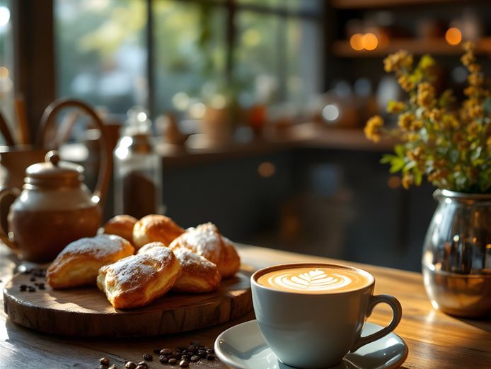 for-sale-san-churro-kotara-1-ranked-store-in-nsw-0